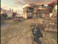( I Be Emo ) Cool GOW 2 Clips from Singles Matches