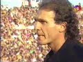 Silvera a indesingente Silvera a indesingente