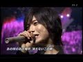 Kamenashi Kazuya-Kizuna
