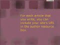 Here how to build link for SEO success Here how to build link for SEO success