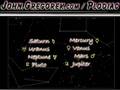 videos de Plodiac - Planet Zodiac Viewer
