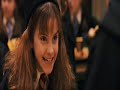 Ron and Hermione He Said,She Said Ron and Hermione He Said,She Said