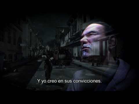 Imagen de previsualización de YouTube