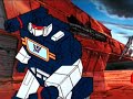 Soundwave: Du Hast