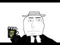 videos de An excercise In Randomness 1