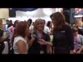 Future Pro Expo