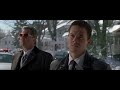 Max Payne - Trailer Español HD