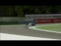 videos de Revision San Marino Elver(Vuelta Rapida)