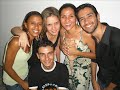 fisioterapia uniube fisioterapia uniube
