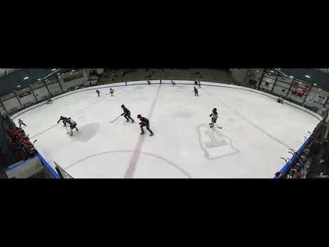 Championship CCM World 11/6/23