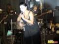 videos de Cautiva con su fuego