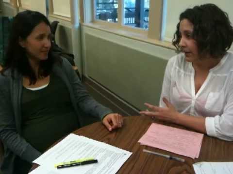 how to cure eutrophication