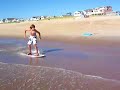 Brandan\