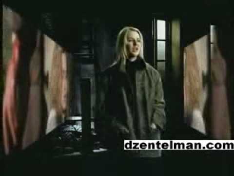 Varius Manx - Ruchome piaski