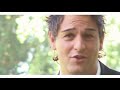 Dennis Bax - Ademloos Geluk