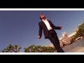 Dennis Bax - Ademloos Geluk