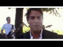 Dennis Bax - Ademloos Geluk