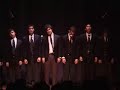UC Men\