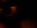 videos de ME+NATALIE, DIDNT QUITE WORK.