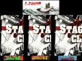 premium encore:A.Dogma -- あさき
