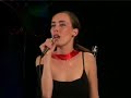 SONG AND DANCE:SHELDON BLOOM(az aradi kamaraszinh�zban k�sz�