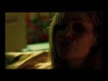 in the cut trailer