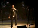 Karel Gott - P?ijela pou? & Kávu si osladím Live 2008 Karel Gott - P?ijela pou? & Kávu si osladím Live 2008