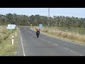 CBR 900RR (motorkar.silenec)
