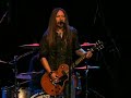Blackberry Smoke \"Freedom Song\" for US Troops Blackberry Smoke \"Freedom Song\" for US Troops