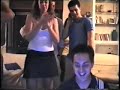 Emozioni Mondiali 2006 - La Vittoria Finale!