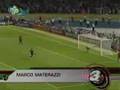Emozioni Mondiali 2006 - La Vittoria Finale!