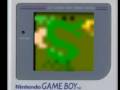 videos de Trogdor Theme - 8 Bit Remix