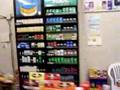 KWIK STOP Convenience Store Eustis