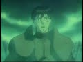 Record Of Lodoss War - House of Death (Manowar)