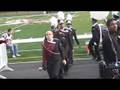 DMHS/Englewood Homecoming Celebration and Parade