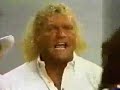 the shockmaster