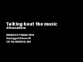 download link : tiny.cc beatport - tinyurl.com broadcite unplugged [volume 3] beats & pieces broadcite unplugged [volume 3] beats & pieces - afterculture ''talking bout the music''