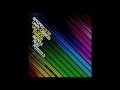 download link : tiny.cc beatport - tinyurl.com broadcite unplugged [volume 3] beats & pieces broadcite unplugged [volume 3] beats & pieces - afterculture ''talking bout the music''