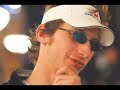 Neverwinpoker.com tribute video