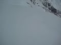 Obertauern Januar 2008 - Panorama rechts Teil 1 Obertauern Januar 2008 - Panorama rechts Teil 1