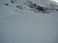 Obertauern Januar 2008 - Panorama rechts Teil 1