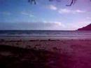 Kahana Bay Beach Kahana Bay Beach