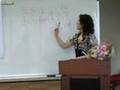 The leelin bazi mastery - 포태운용법3