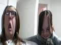 Thumbnail #1