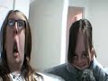 Thumbnail #2