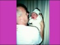 Mascott Cartoon Voice-over Demo Mascott Cartoon Voice-over Demo