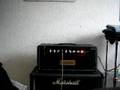 Ceriatone DC30 (matchless clone)