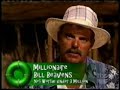 Eric Anderson on The Real Gilligan\ Eric Anderson on The Real Gilligan\