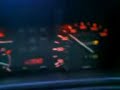 Metro VVC acceleration through 2nd gear