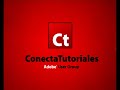 Curso Adobe Flash / De photoshop a Flash